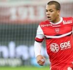 Morocco: Benabicha Appointed Olympic Team Coach