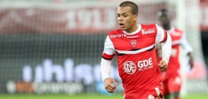 222324 VALENCIENNES DOSSEVI 110114 300x143 1