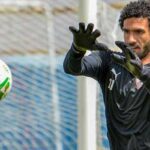 Algeria’s Himed Abdelli set to leave Angers as summer exit looms