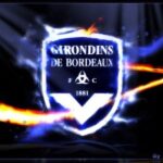 LIGUE 1-BORDEAUX: WITH A DECIMATED ATTACK AGAINST OM?