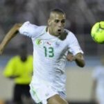 Morocco: Zaki’s List to Face Russia
