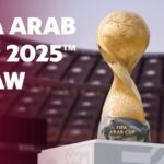 Tunisian Cup: US Ben Guerdane eye historic final as Espérance Sportive de Tunis stand in their way