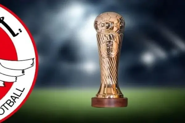 Tunisian Cup: US Ben Guerdane eye historic final as Espérance Sportive de Tunis stand in their way