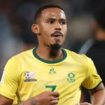 Burkina Faso name 27-man squad for Tunisia and Zimbabwe friendlies with six new call-ups and key absences