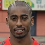 OFFICIAL: BARRY COPA EXTENDS WITH SPORTING DE LOKEREN