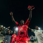 Mohamed Ramadan breaks silence on Al Ahly’s big decisions and missed transfers