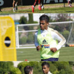 LIGUE 1-NANTES: AUDEL OUT AGAINST OM