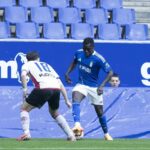 Malian midfielder Mahamadou Doumbia attracts growing interest as European clubs target Royal Antwerp star