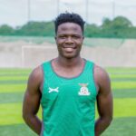 Guinea star Serhou Guirassy sets new record at Borussia Dortmund