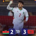 Stalemate between Zamalek SC and Al Masry marks tight third round in Egyptian Premier League play-offs