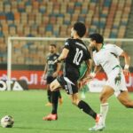 ‘They should be proud’ – Oyugi backs Kenya despite losing opening games at first ever U20 AFCON