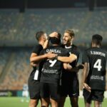 CAF cracks down with new coaching rules across Africa