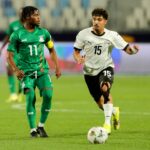 Monastir lose ground in title race after frustrating draw at Stade Tunisien