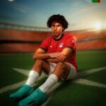Habib Beye set to lead Rennes into 2026 after Ligue 1 survival success