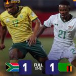 Zamalek face nervous wait over Nasser Maher injury blow