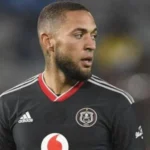 Mamelodi Sundowns coach Miguel Cardoso turns attention to crunch CAF Champions League final against Pyramids