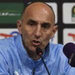 Lamine Yamal set to sign new Barcelona deal until 2030