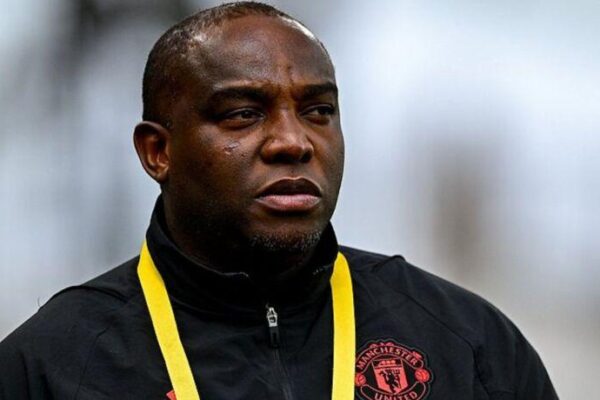 Orlando Pirates fans dreaming of Benni McCarthy’s return for vacant coaching job