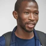 RC Strasbourg eye move to sign Morocco’s Hamza Igamane this summer