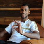 TOTTENHAM: DEMBÉLÉ EXPECTS A DIFFICULT MATCH AGAINST FULHAM