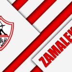 Emam Ashour races ahead in Egyptian League scoring battle