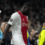 Ivorian midfielder Mario Dorgelès emerges as transfer target with Premier League giants circling