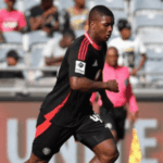 Details revealed: Barcelona lock in Lamine Yamal with blockbuster €1bn deal through 2031