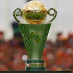 Egyptian giants Zamalek advancing in talks to bolster squad multiple signings