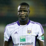 PSG: Hervin Ongenda Wants to Be Loaned
