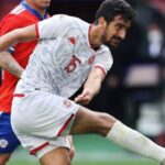 Financial details of Lamine Yamal’s new Barcelona contract revealed