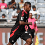Moroccan defender Adam Aznou set to return to Bayern Munich for Club World Cup campaign