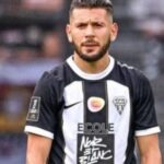 RS Berkane joins CS Sfaxien in the exclusive list of clubs with three CAF Confederation Cup trophies