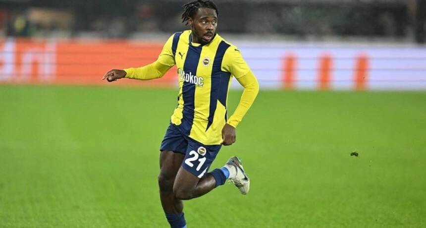 8afc3412f82d4f8b97918ed0c1edbca223ba1a90966eacfb30e5e925d1a0b988 860 460