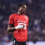 Senegalese forward Keïta Baldé earns surprise call-up to Catalan national team for friendly against Costa Rica