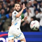 I come from clubs where I am not used to losing – Noussair Mazraoui
