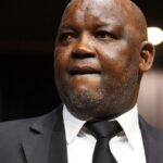 African giants face tough tests as U20 World Cup groups revealed