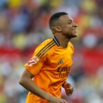 Egyptian giants Al Ahly in talks to sign Zambia teenage sensation David Hamansinya