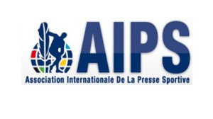  AIPS 300x168   Your Ultimate African Football Destination | Africa Soccer