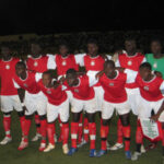 FOOTBALL SENEGAL / LIGUE 2: AS DOUANES (POOL B) RETURNS TO THE ELITE, TOTAL SUSPENSE IN POOL A