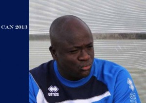 Abalo Dosseh 300x211 1