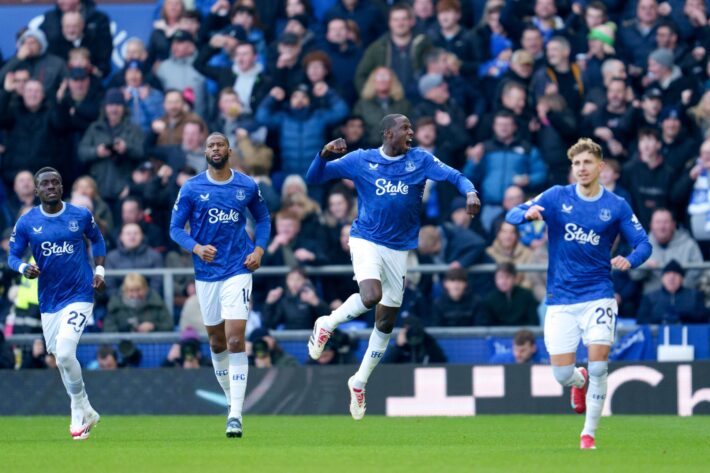 Abdoulaye Doucoure Everton Premier League Mali 710x473 1