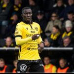 Al Ittihad vs Ghazl El Mehalla: Preview – Team News, Line-ups, Prediction and Tips | May 10  17:00 (GMT)