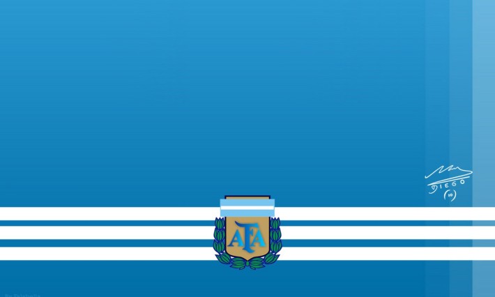 Afa 710x426 1