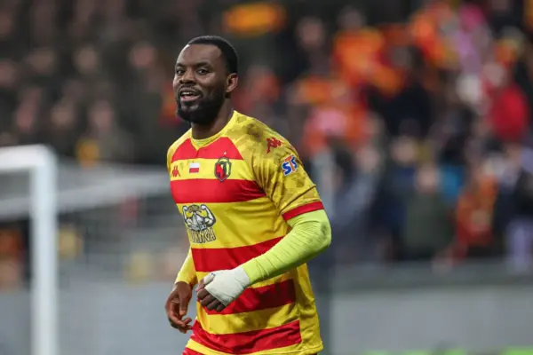 Afimico Pululu chooses DRC over Angola, citing national loyalty and pride