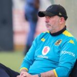 Sofapaka vs Kariobangi Sharks: Preview – Team News, Line-ups, Prediction and Tips | May 04 13:00 (GMT)