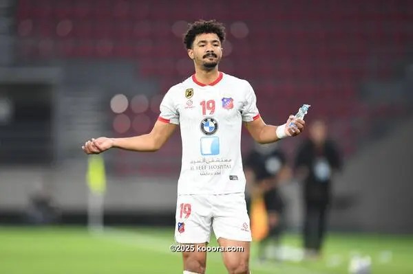 Ahmed Alaa