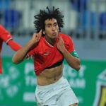 2025 U20 Africa Cup of Nations: Quarter-final against Ghana is a final for us – Egypt coach Osama Nabih