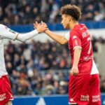 Senegalese forward Keïta Baldé earns surprise call-up to Catalan national team for friendly against Costa Rica