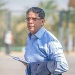 Sochi dismiss Al Ahly contact over Attiat-Allah’s future, confirm Club World Cup availability