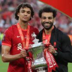 Morocco and PSG star Achraf Hakimi wants to repay fans support with win over Arsenal